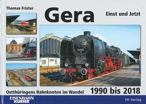 Clekgej90_830x595.jpg?