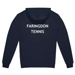 FaringdonTennisClub_UnisexHoodie_Navy_Back.png