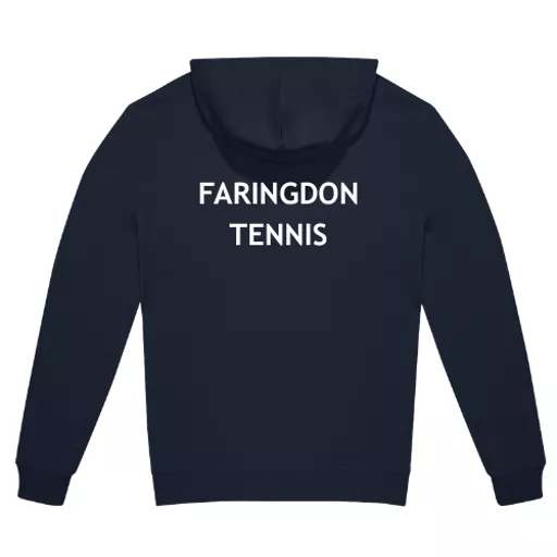 FaringdonTennisClub_UnisexHoodie_Navy_Back.png