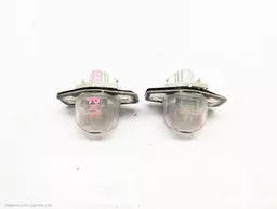 eace989f-079a-40c5-bdea-973248043d54.jpeg?