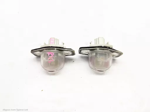 eace989f-079a-40c5-bdea-973248043d54.jpeg?