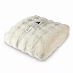 C81148BIVY.jpg?date=13052026