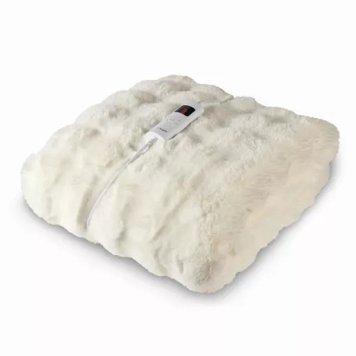 C81148BIVY.jpg?date=13052026