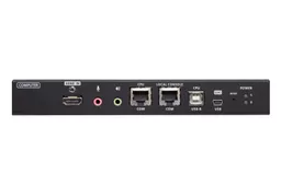cn9850.kvm.kvm-over-ip-switches.front.jpg