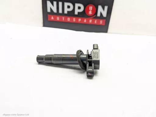 b12160e1-064d-4c2d-9623-d4b5f774eb3e.jpeg?