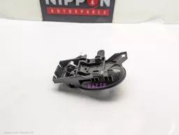 ea63106d-598b-4641-9bc0-6d321db50ac7.jpeg?