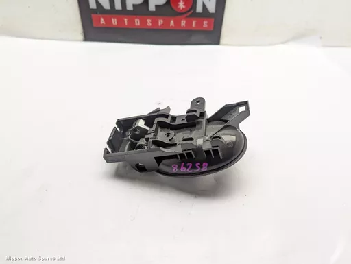 ea63106d-598b-4641-9bc0-6d321db50ac7.jpeg?