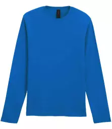 GD11%20ROY%20FRONT.jpg?