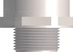 Catalogue-View-Nylon-Adaptor-1_400x288.png?