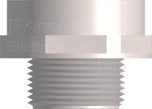 Catalogue-View-Nylon-Adaptor-1_400x288.png?
