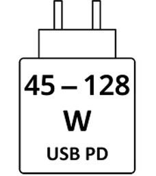 TdwlceJbsiSmD-xoHp8G7A.c-r.png?