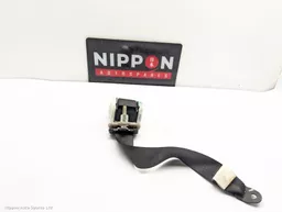 f440e4c3-045c-44e3-8b7b-1f6bdf191830.jpeg?