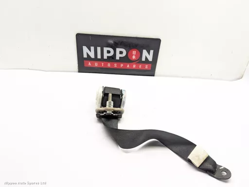 f440e4c3-045c-44e3-8b7b-1f6bdf191830.jpeg?