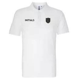 SwindonCollegeOIdBoys_SocialPolo_White_Front.png