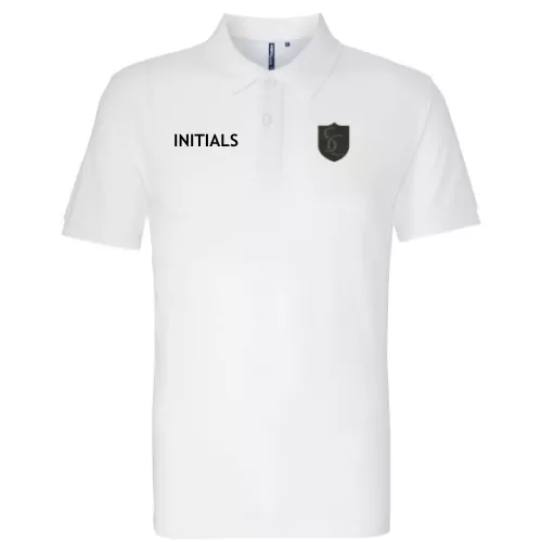 Swindon College Old Boys Social Polo