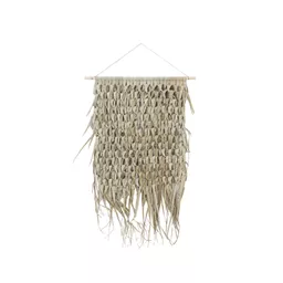 Screenshot 2025-11-26 at 10.02.58.png