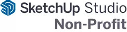 SketchUp Studio Non-Profit.png