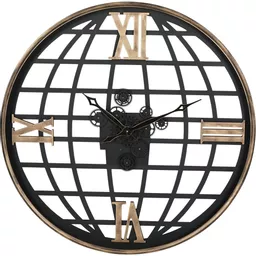 1728730885-09299400.jpg?