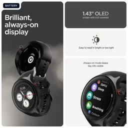 8oyga6qDRk2rB5dooDmvJw.c-r.jpg?