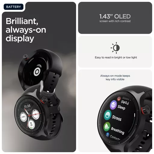 8oyga6qDRk2rB5dooDmvJw.c-r.jpg?