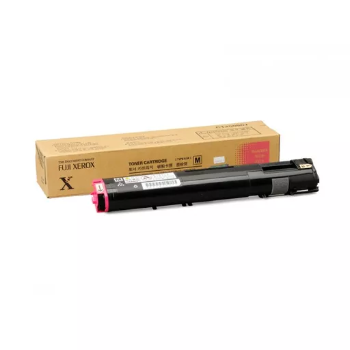 Xerox 006R01632 Toner magenta, 25K pages ISO/IEC 19752 for Xerox Versant 2100