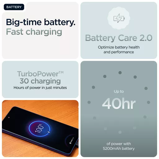 yV9nMzsaRUyUny7OyeG4zw.c-r.jpg?