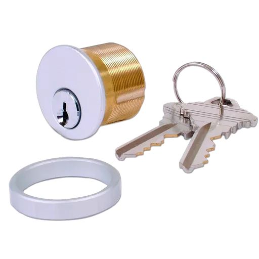 ADAMS RITE 4036 Screw-In Cylinder