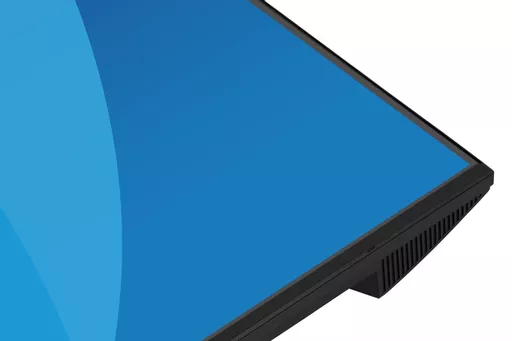 k19ktRc6pE2NqaW-1Tr2TQ.c-r.jpg?