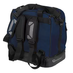 Stanno_ProBackpackPrime484838-7000_Navy_Back.png
