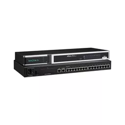 moxa-nport-6650-16-t-image.jpg?