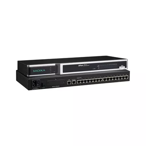moxa-nport-6650-16-t-image.jpg?