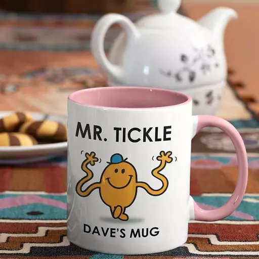 Personalised-Mr-Tickle-Mug-Add-Name-pink.jpg