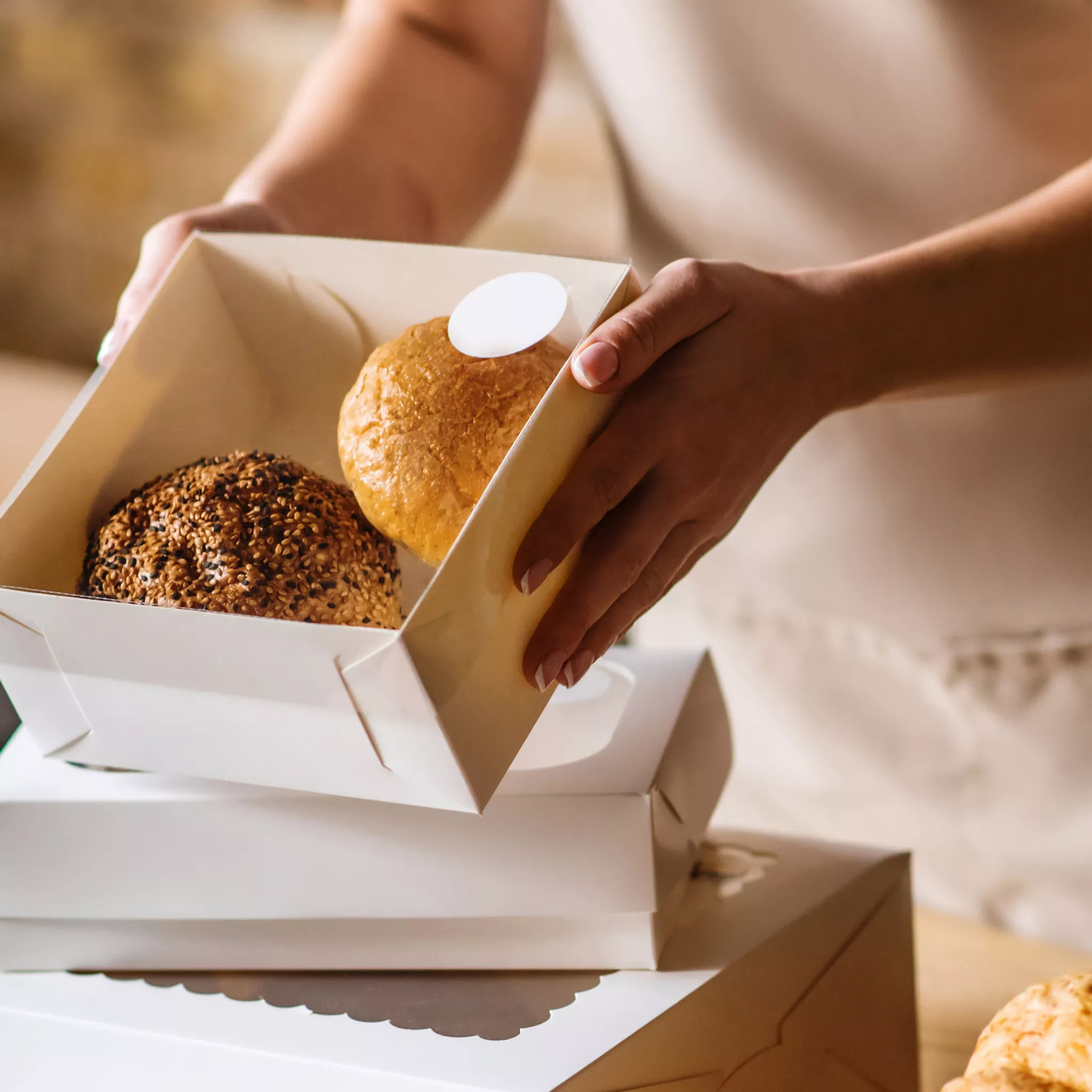 Bakery Category Photo.jpg