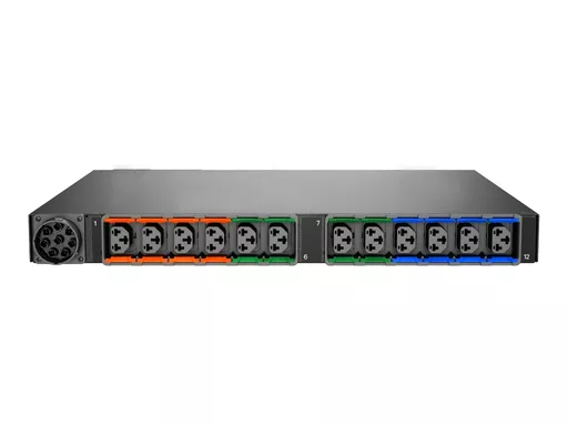 CV-POoqr-0yLnIILYxIFxA.c-r.jpg?