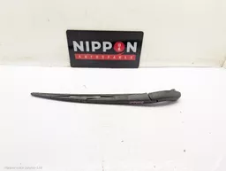 489369d4-b41e-41c1-bbd3-80b6058ffba9.jpeg?