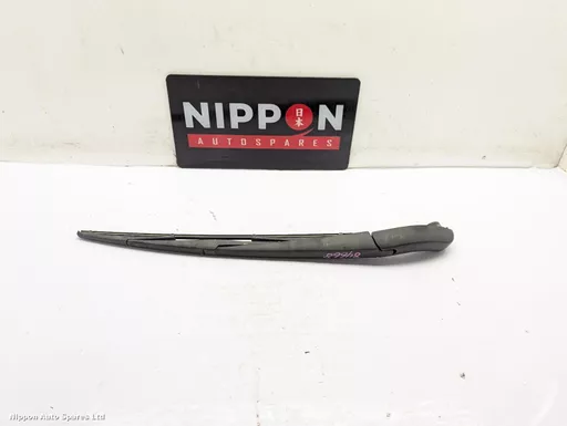 489369d4-b41e-41c1-bbd3-80b6058ffba9.jpeg?