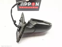 dded6397-68d9-4ea6-8655-b4923cab7393.jpeg?