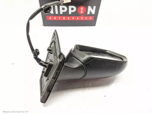 dded6397-68d9-4ea6-8655-b4923cab7393.jpeg?