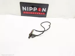 2ed1a836-6a54-4dc6-9ff6-fccdf601fe28.jpeg?