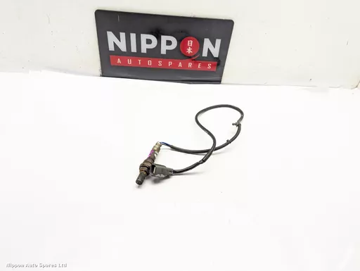 2ed1a836-6a54-4dc6-9ff6-fccdf601fe28.jpeg?