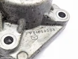 3e910f21-fa59-4bbb-aa78-b5cbb532e78d.jpeg?