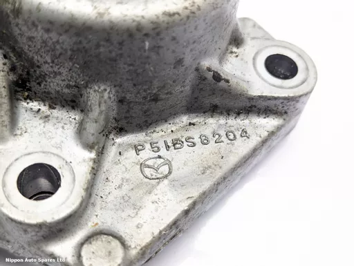 3e910f21-fa59-4bbb-aa78-b5cbb532e78d.jpeg?