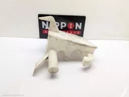 09bf11e2-73b9-49e9-948a-c86b69e79af3.jpeg?