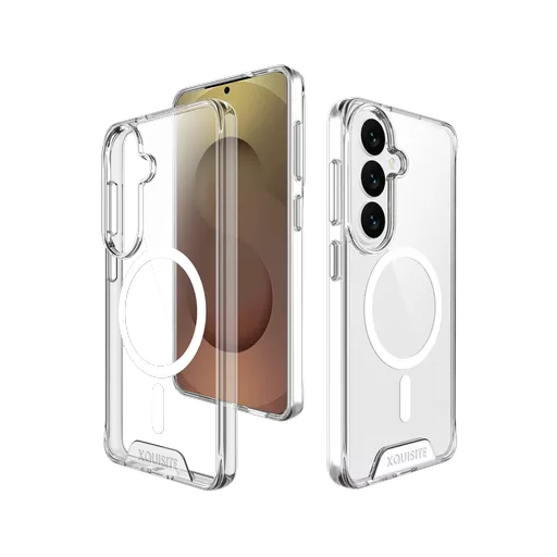 XQI-GS26-PM-CLR3 (Copy).png