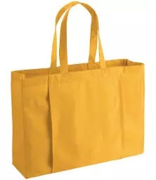 W818%20AMB%20FRONT.jpg?
