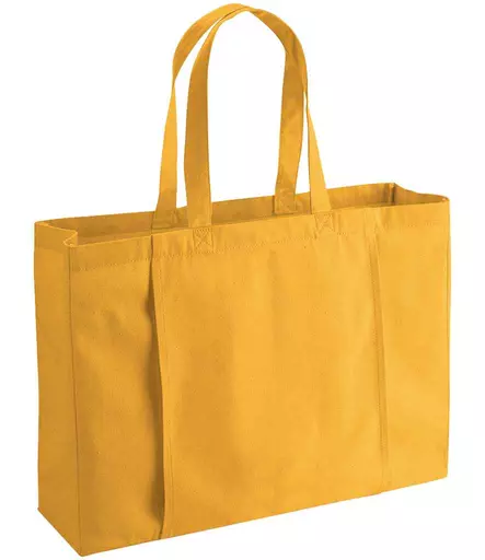 W818%20AMB%20FRONT.jpg?