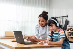 7C-VN9TJukC2BuWwtU8dNQ.c-r.jpg?