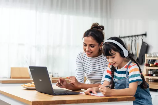 7C-VN9TJukC2BuWwtU8dNQ.c-r.jpg?