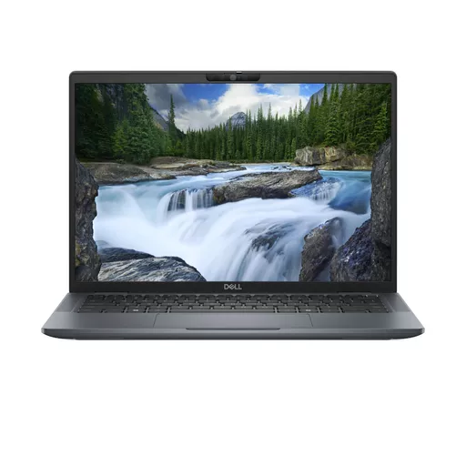 DELL Latitude 7350 Intel Core Ultra 7 165U Laptop 33.8 cm (13.3