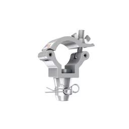 1668617550-34044400.jpg?